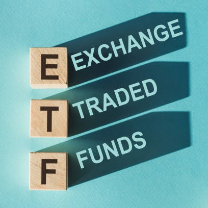 Global X ETFs hits $10 billion assets under management milestone Global X ETFs hits $10 billion assets under management milestone