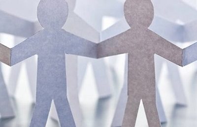 Airwallex announces board for Airwallex SVF Pty Ltd