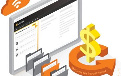 Why record-keeping matters for Brokers: Dodging compliance documentation dramas