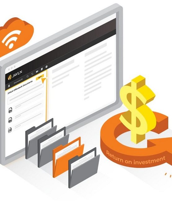 Why record-keeping matters for Brokers: Dodging compliance documentation dramas