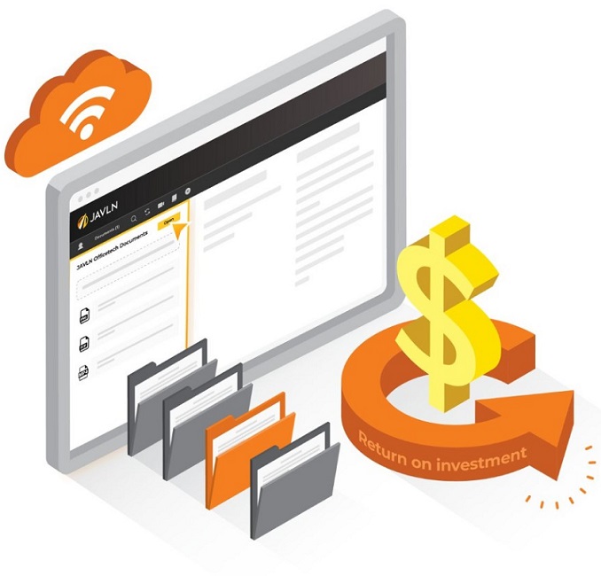 Why record-keeping matters for Brokers: Dodging compliance documentation dramas