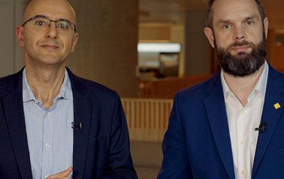 CBA harnesses AI intelligence powered by Apate.ai to outsmart scammers