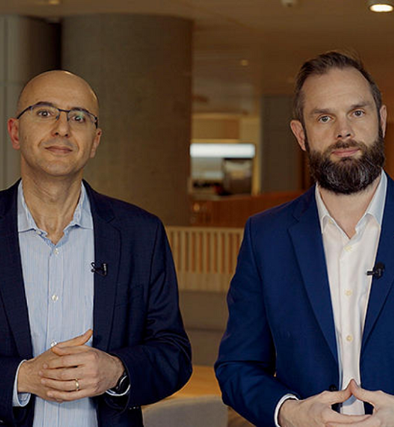 CBA harnesses AI intelligence powered by Apate.ai to outsmart scammers
