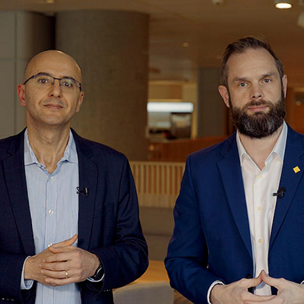 CBA harnesses AI intelligence powered by Apate.ai to outsmart scammers