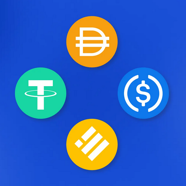 A turning point for stablecoins: U.S. regulation sets the global standard A turning point for stablecoins: U.S. regulation sets the global standard