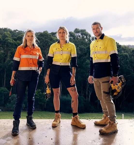 Tradies and SMEs risk missing out on $20,000 tax break before EOFY: Moneytech