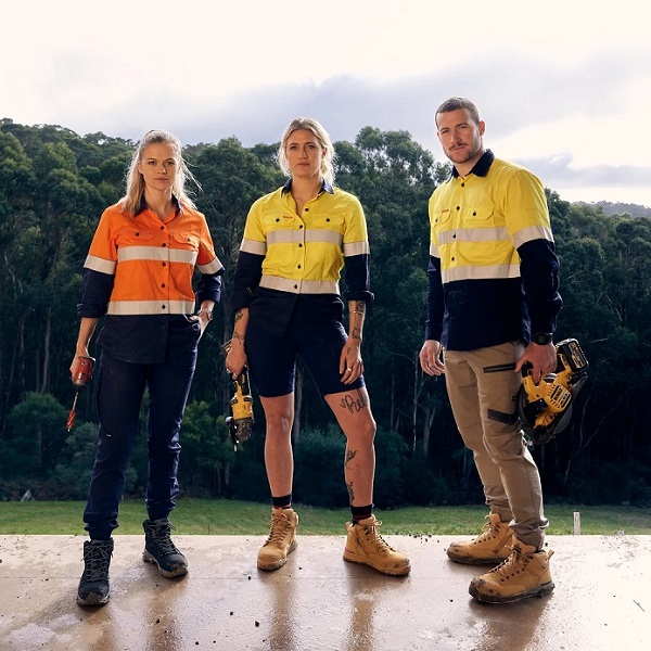 Tradies and SMEs risk missing out on $20,000 tax break before EOFY: Moneytech Tradies and SMEs risk missing out on $20,000 tax break before EOFY: Moneytech