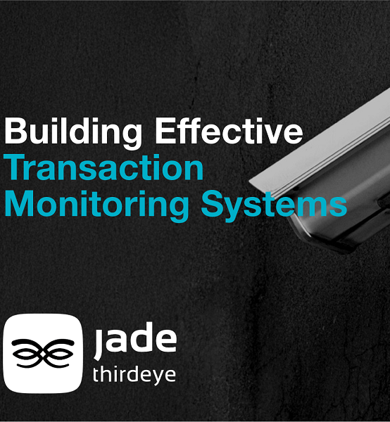 ThirdEye releases Transaction Monitoring System Buyer’s Guide for Financial Institutions