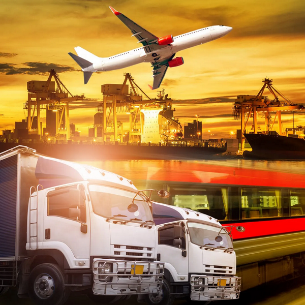Driving the economy forward depends on healthy transport sector: Earlypay Driving the economy forward depends on healthy transport sector: Earlypay