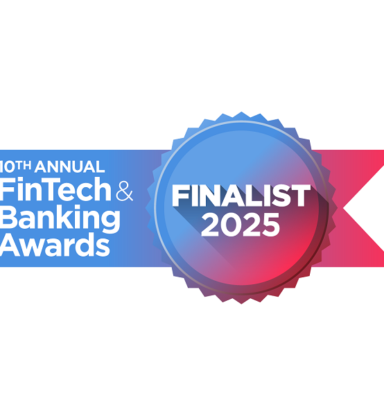 Finalists announced for 10th Annual FinTech & Banking Awards 2025
