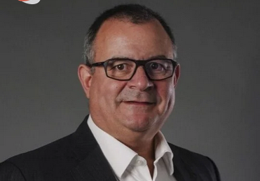 Marketech appoints former Saxo CEO Adam Reynolds as Chairman ahead of growth push and IPO plans