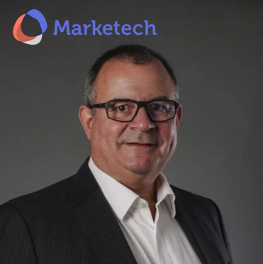 Marketech appoints former Saxo CEO Adam Reynolds as Chairman ahead of growth push and IPO plans