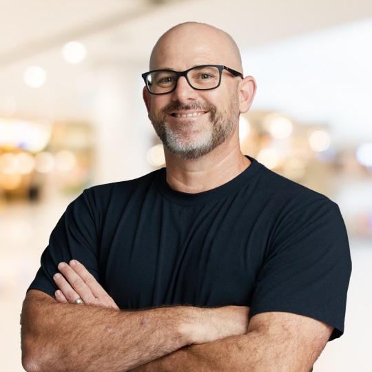 Spenda executes technology and funding agreement with APG Pay