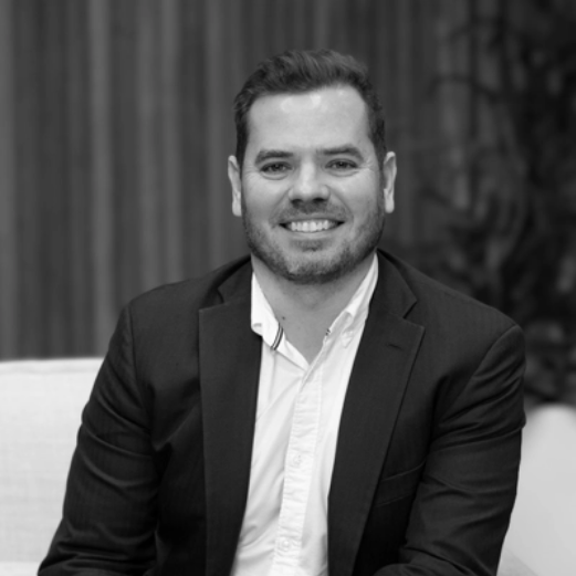 DASH boosts investment platform with technology uplift