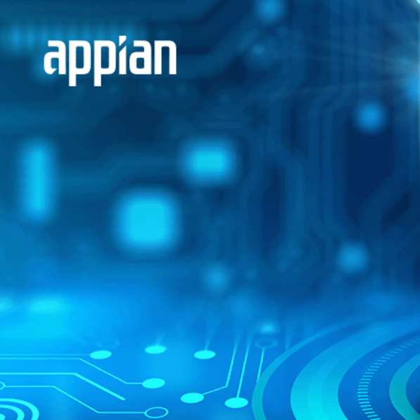 Australian wealth management company Netwealth elevates its back-office with Private AI from Appian Australian wealth management company Netwealth elevates its back-office with Private AI from Appian