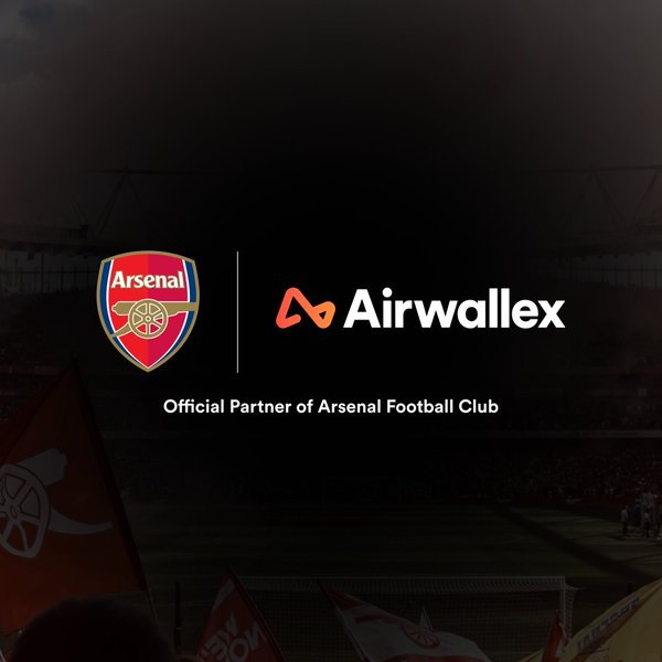 Arsenal FC