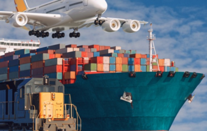 New cost burden threatens to slam brakes on the Australian transport sector: Earlypay