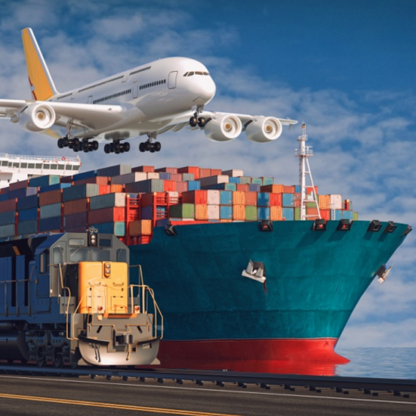 New cost burden threatens to slam brakes on the Australian transport sector: Earlypay New cost burden threatens to slam brakes on the Australian transport sector: Earlypay
