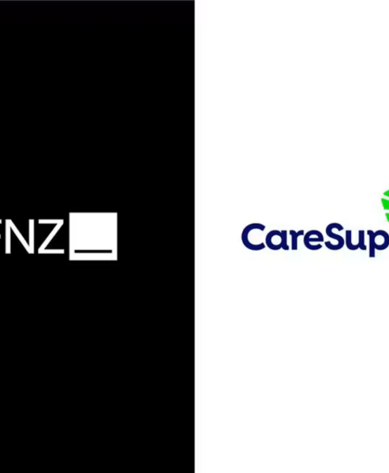 CareSuper and FNZ partner to launch enhanced Direct Investment Option platform in Australia