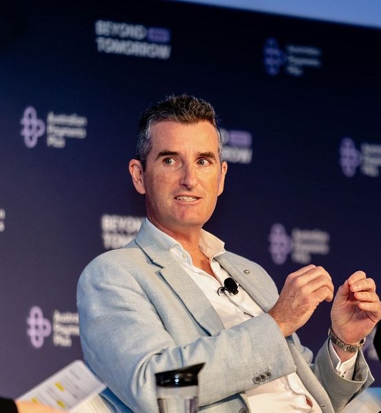 Aussie fintech Zepto launches PayTo Index, revealing real-time payments momentum