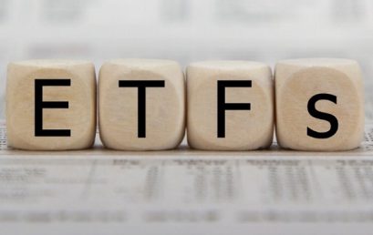 Briefcase’s multi-asset ETF portfolios receive first SQM Research rating