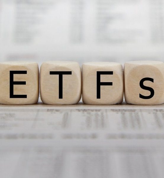 Briefcase’s multi-asset ETF portfolios receive first SQM Research rating