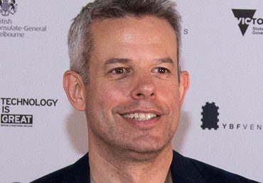 GoCardless appoints Ian Boyd to power expansion in Australia and New Zealand