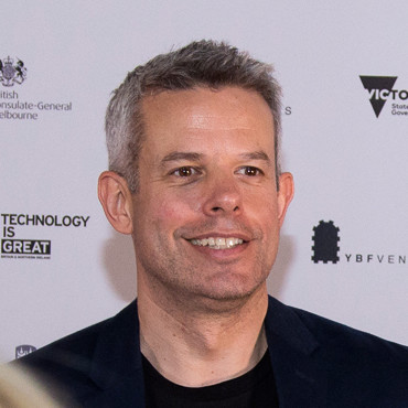 GoCardless appoints Ian Boyd to power expansion in Australia and New Zealand GoCardless appoints Ian Boyd to power expansion in Australia and New Zealand