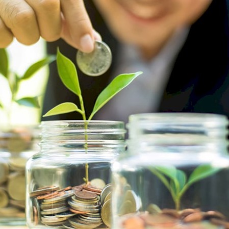 MONEYME executes $202 million Personal Loan ABS deal MONEYME executes $202 million Personal Loan ABS deal