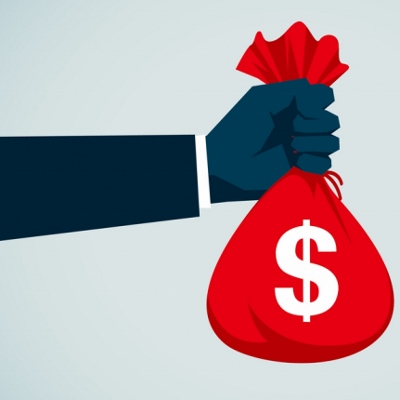 MOGOPLUS raises A$1.5 million in funding from London-based New Model Venture Capital