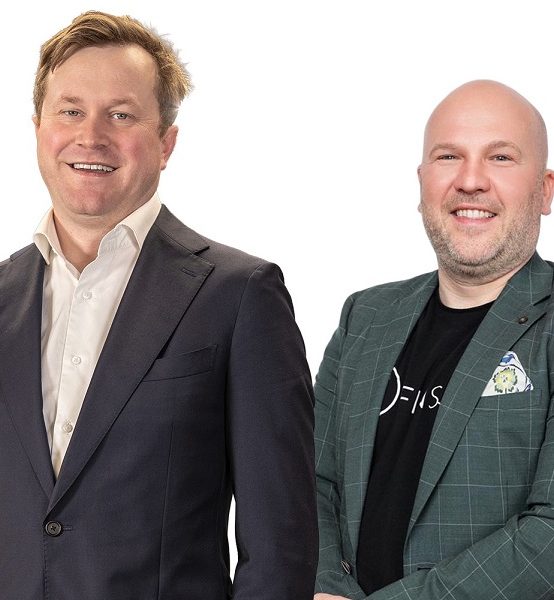 Mortgage aggregator Finsure expands lending panel through partnership with Banjo Loans