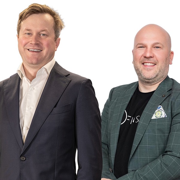 Mortgage aggregator Finsure expands lending panel through partnership with Banjo Loans Mortgage aggregator Finsure expands lending panel through partnership with Banjo Loans