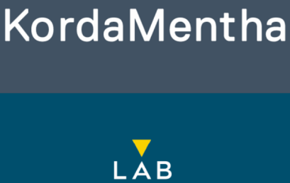 LAB Group and KordaMentha announce strategic partnership to deliver turnkey AML/CTF managed services