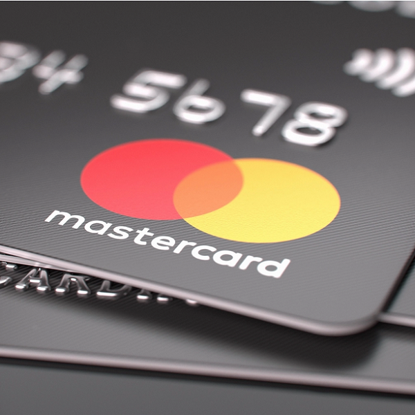 credit card