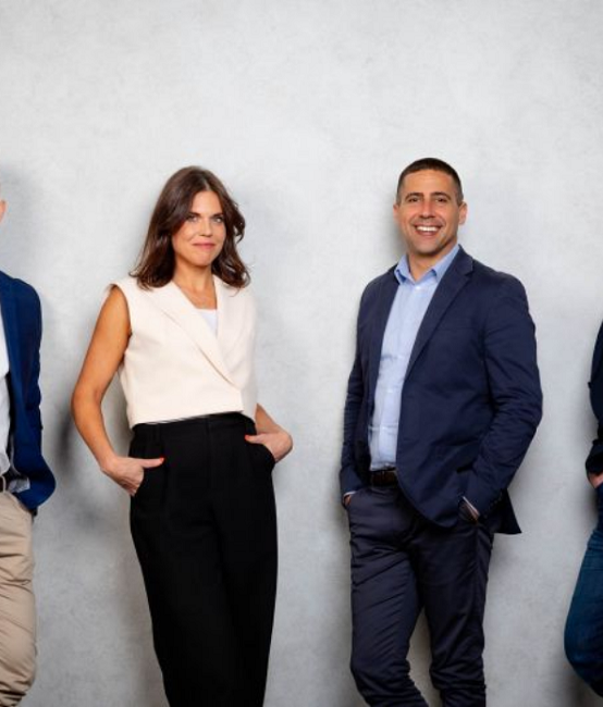 Admiralty Capital Group invests in zero deposit home loan startup Mondus Capital