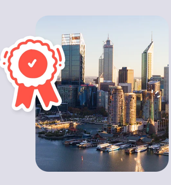 Reckon launches Startup City 2025 Report
