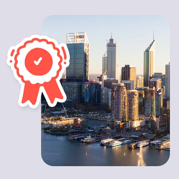 Reckon launches Startup City 2025 Report Reckon launches Startup City 2025 Report