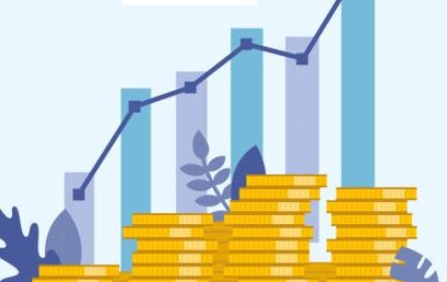 Change Financial announces record quarterly revenue of $6.2 million