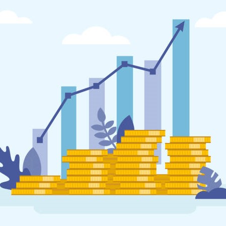 Change Financial announces record quarterly revenue of $6.2 million