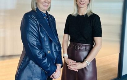 Stryd and Experian to launch Open Banking powered loan-matching solution for brokers