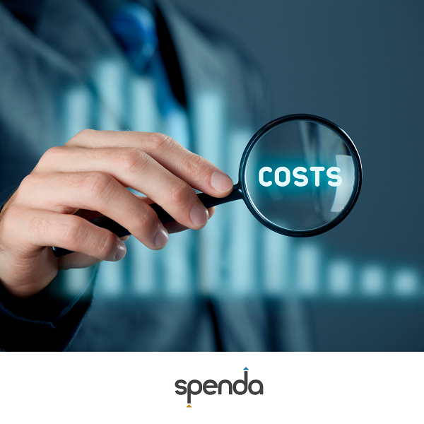 manual business payments