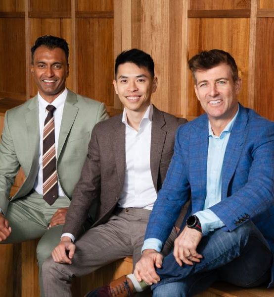 Australian cryptocurrency exchange Swyftx to acquire Caleb & Brown to target the US’s wealthiest crypto investors