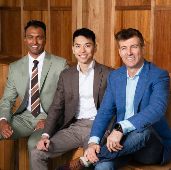 Australian cryptocurrency exchange Swyftx to acquire Caleb & Brown to target the US’s wealthiest crypto investors Australian cryptocurrency exchange Swyftx to acquire Caleb & Brown to target the US’s wealthiest crypto investors