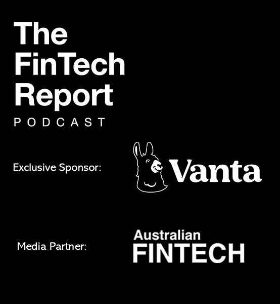 The FinTech Report Podcast: Episode 62: Dan Jowett, CEO, Openmarkets Group