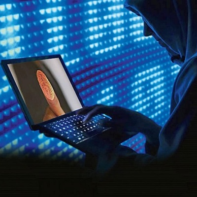 FICO Survey: 7 in 10 APAC bank leaders say scams and mule accounts are now the dominant fraud concern FICO Survey: 7 in 10 APAC bank leaders say scams and mule accounts are now the dominant fraud concern