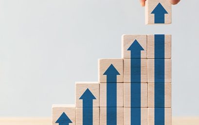 Wisr delivers $140 million in loan originations, accelerating growth and exceeding FY25 guidance