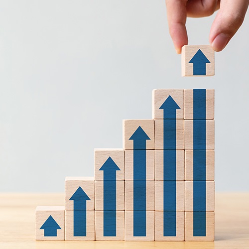 Wisr delivers $140 million in loan originations, accelerating growth and exceeding FY25 guidance