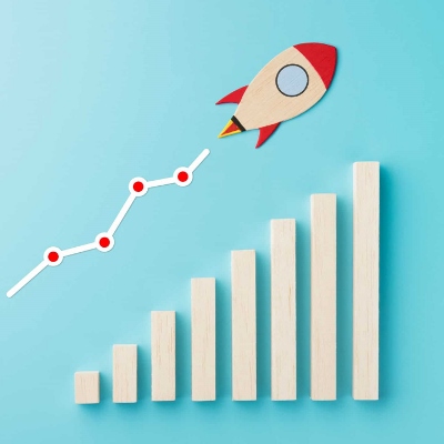 ASX-listed Plenti Group produces another record quarter ASX-listed Plenti Group produces another record quarter