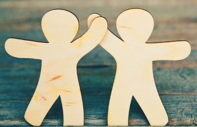 Briefcase and Solactive partner to enhance and scale direct indexing capabilities