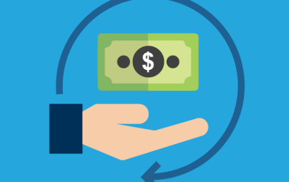 ConnectID and One Click Group partner to simplify tax returns